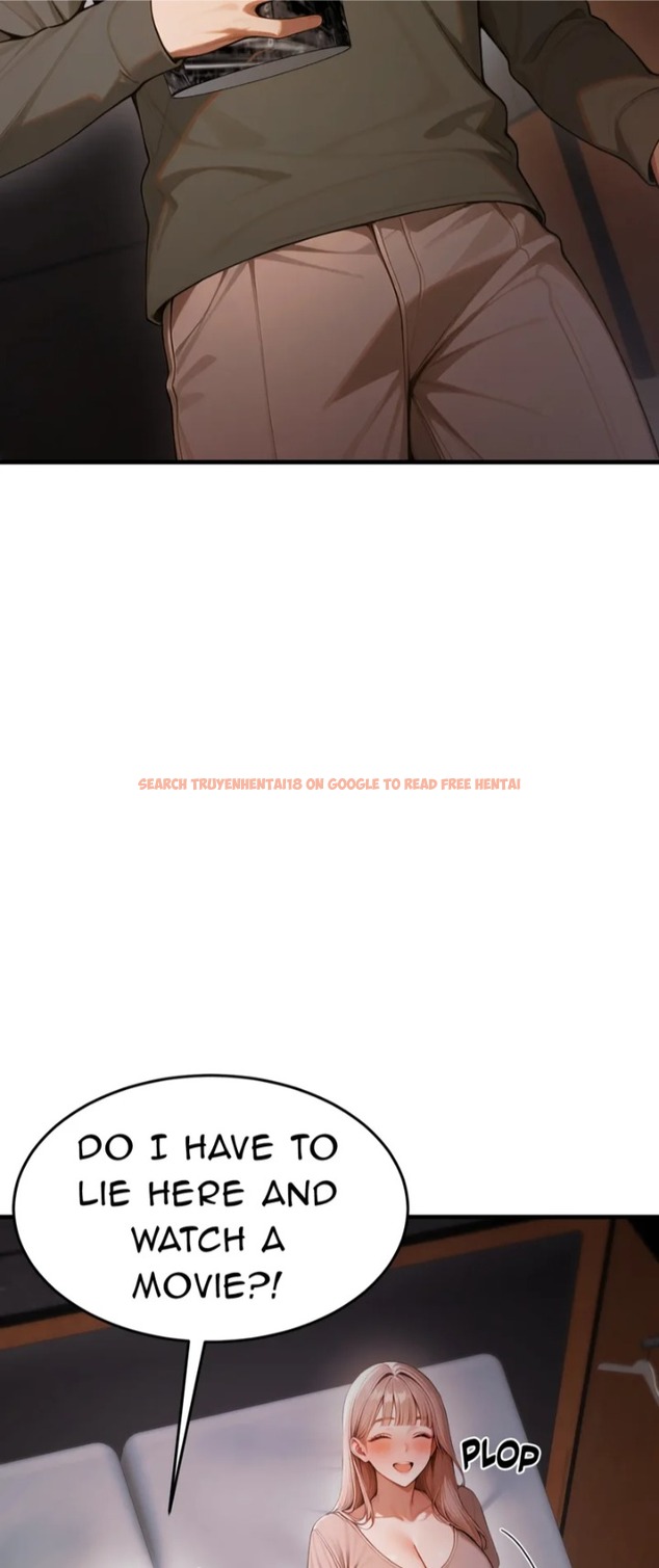 Read Hentai Image 11 91817 in comic Strong Witch - Chapter 25 - www.hentaitnt.net