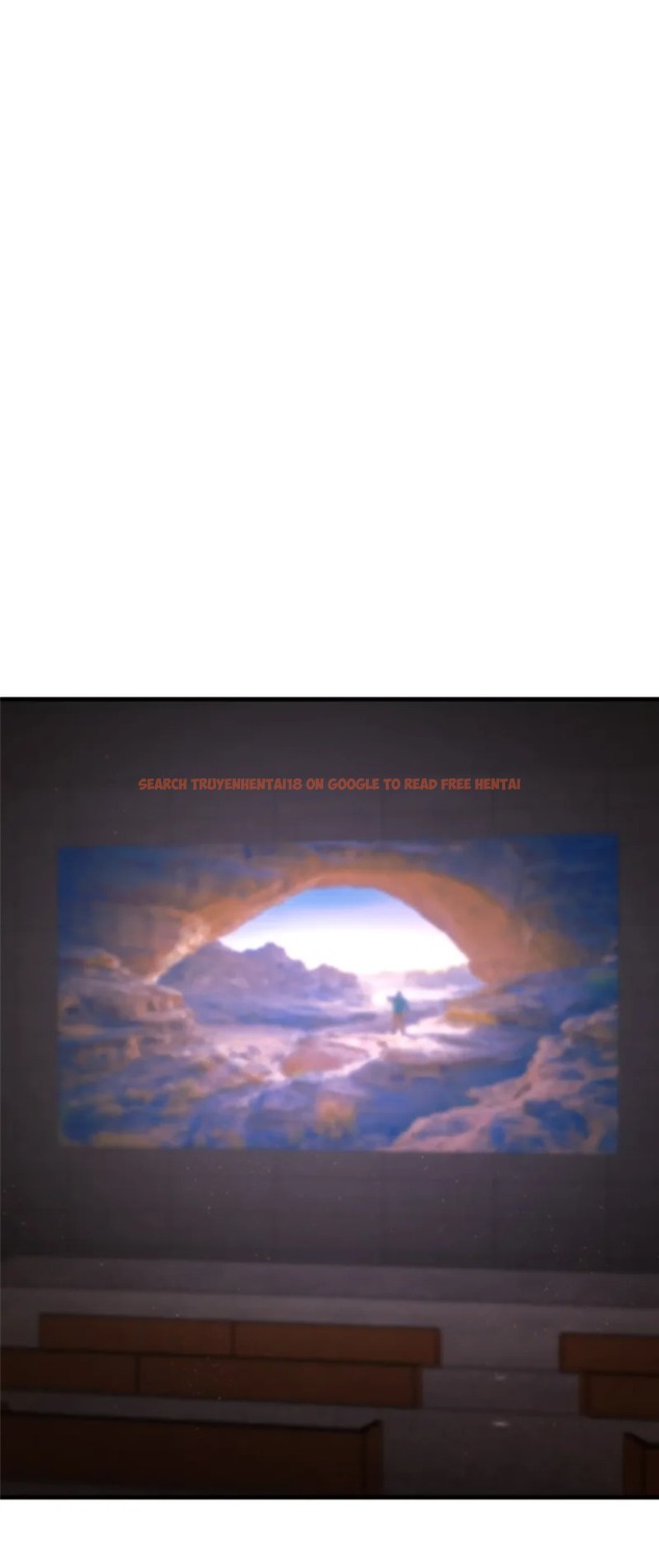 Read Hentai Image 13 91817 in comic Strong Witch - Chapter 25 - www.hentaitnt.net