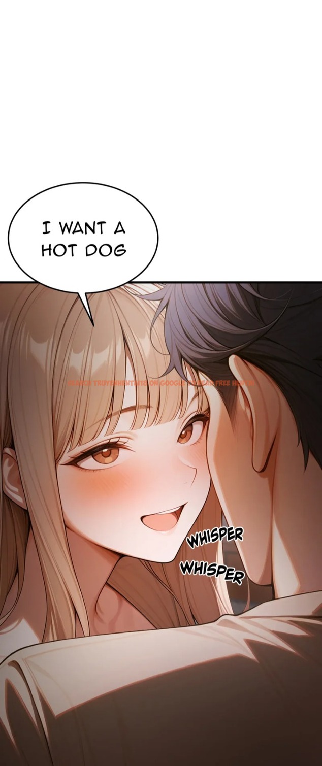 Read Hentai Image 15 91817 in comic Strong Witch - Chapter 25 - www.hentaitnt.net