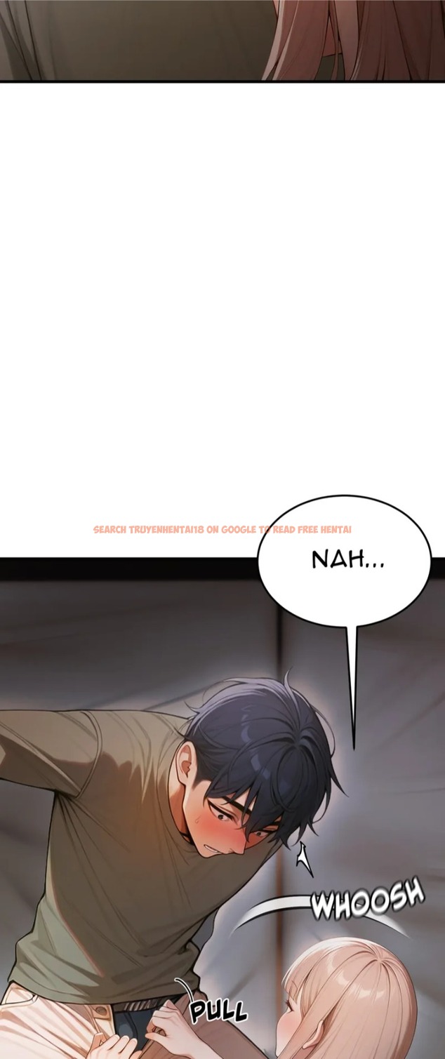 Read Hentai Image 17 91817 in comic Strong Witch - Chapter 25 - www.hentaitnt.net