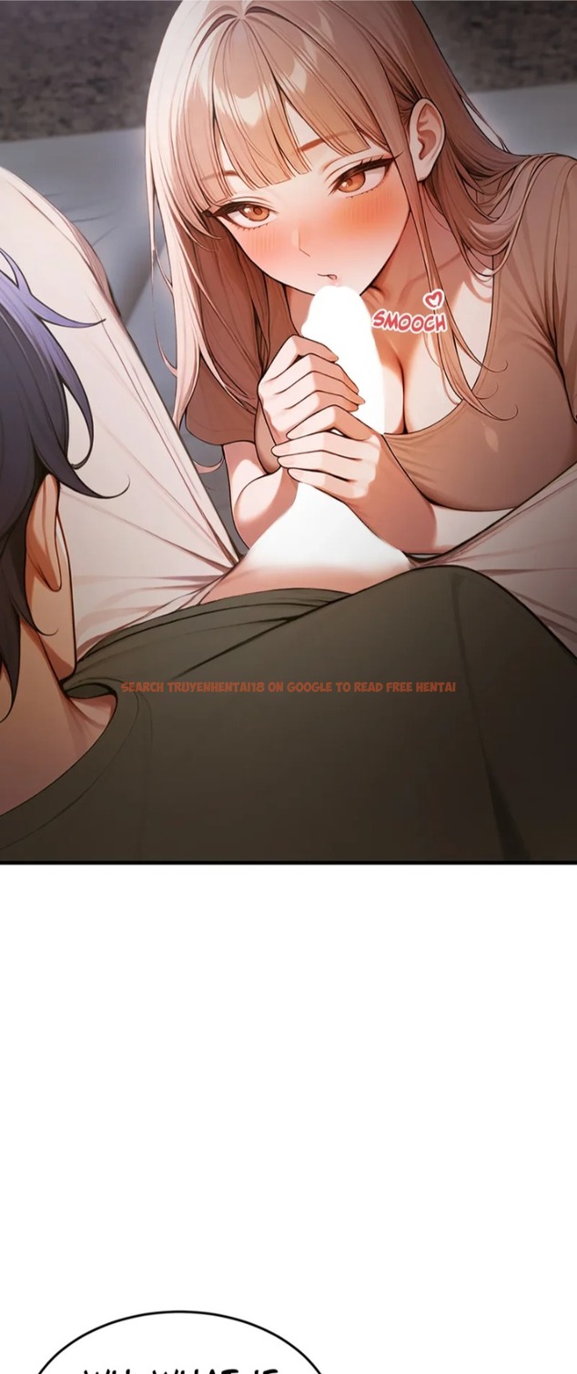 Read Hentai Image 19 91817 in comic Strong Witch - Chapter 25 - www.hentaitnt.net