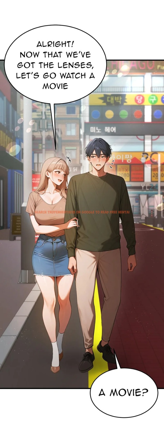 Read Hentai Image 2 91817 in comic Strong Witch - Chapter 25 - www.hentaitnt.net