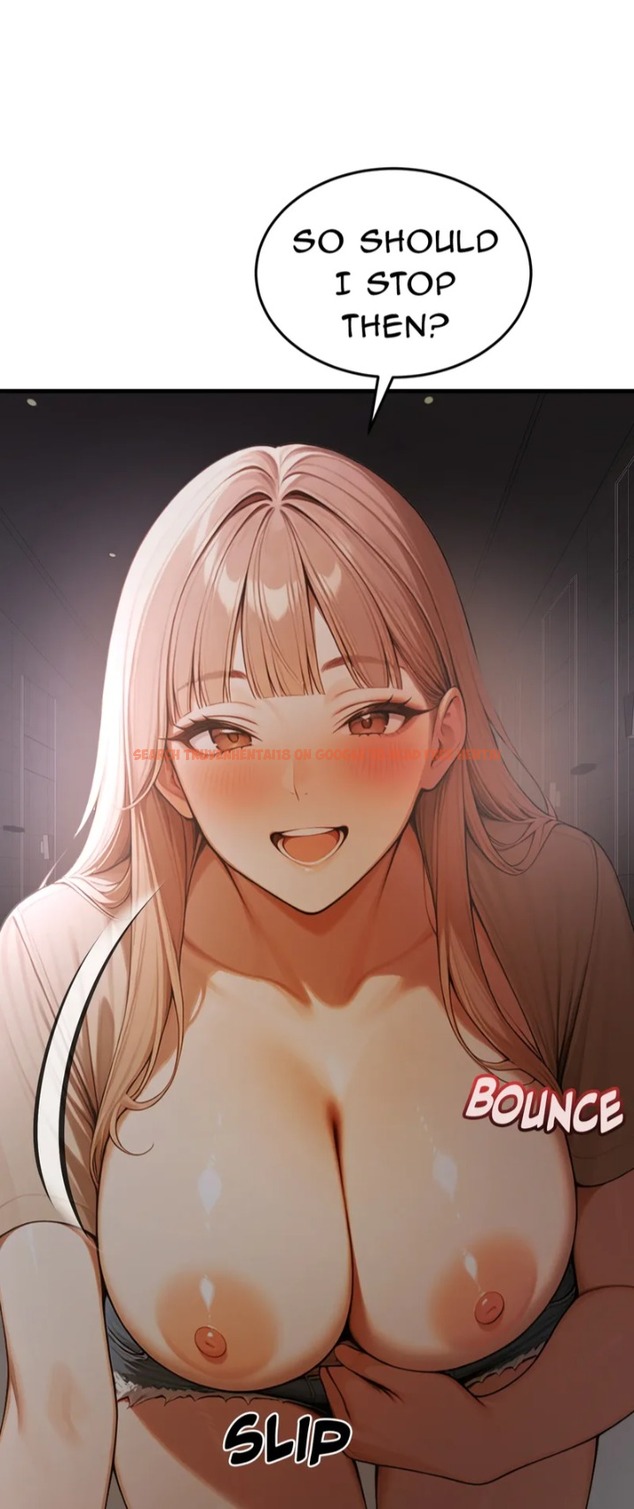 Read Hentai Image 21 91817 in comic Strong Witch - Chapter 25 - www.hentaitnt.net