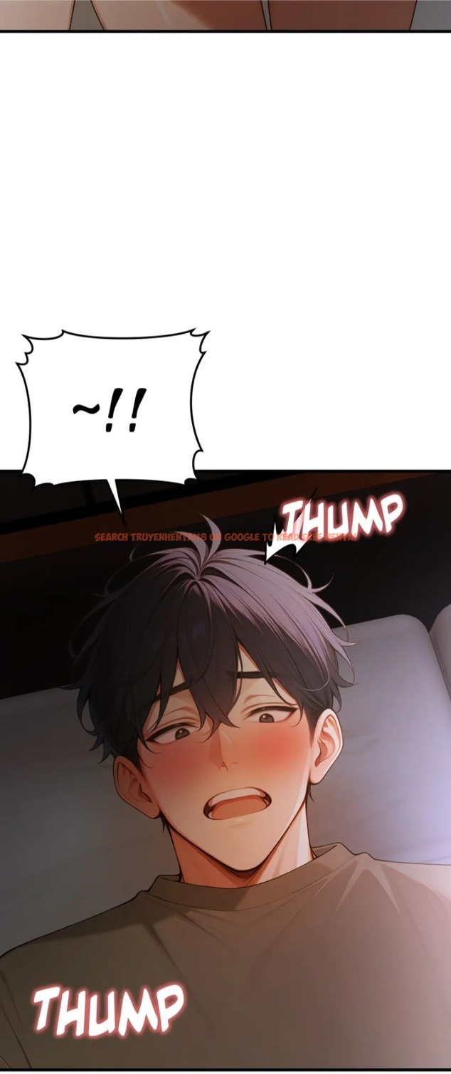 Read Hentai Image 22 91817 in comic Strong Witch - Chapter 25 - www.hentaitnt.net