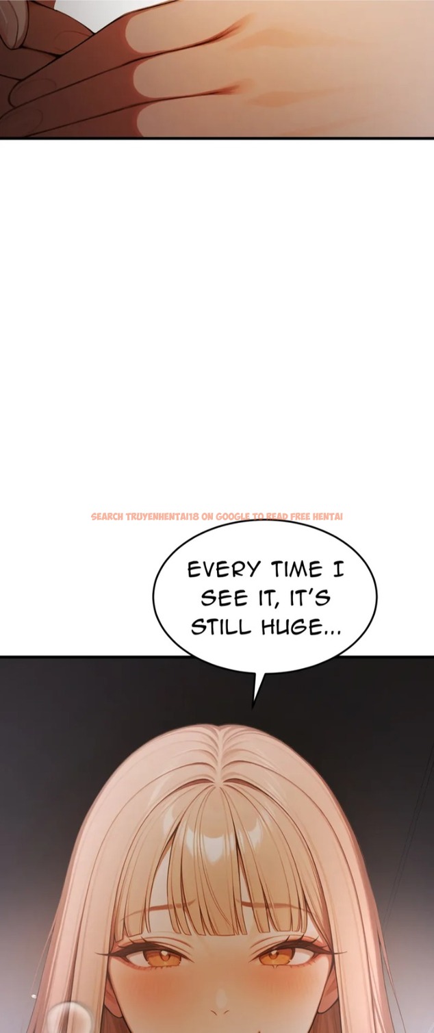 Read Hentai Image 24 91817 in comic Strong Witch - Chapter 25 - www.hentaitnt.net