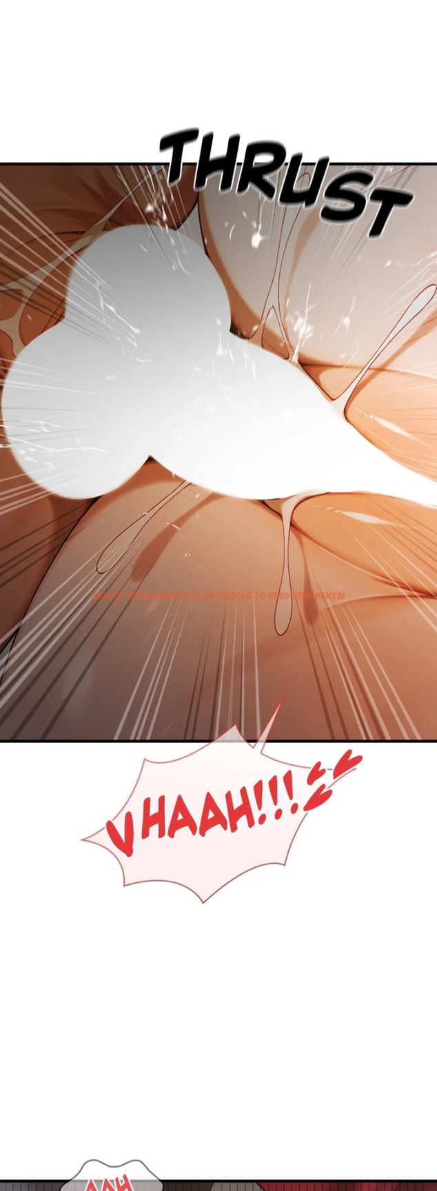 Read Hentai Image 37 91817 in comic Strong Witch - Chapter 25 - www.hentaitnt.net