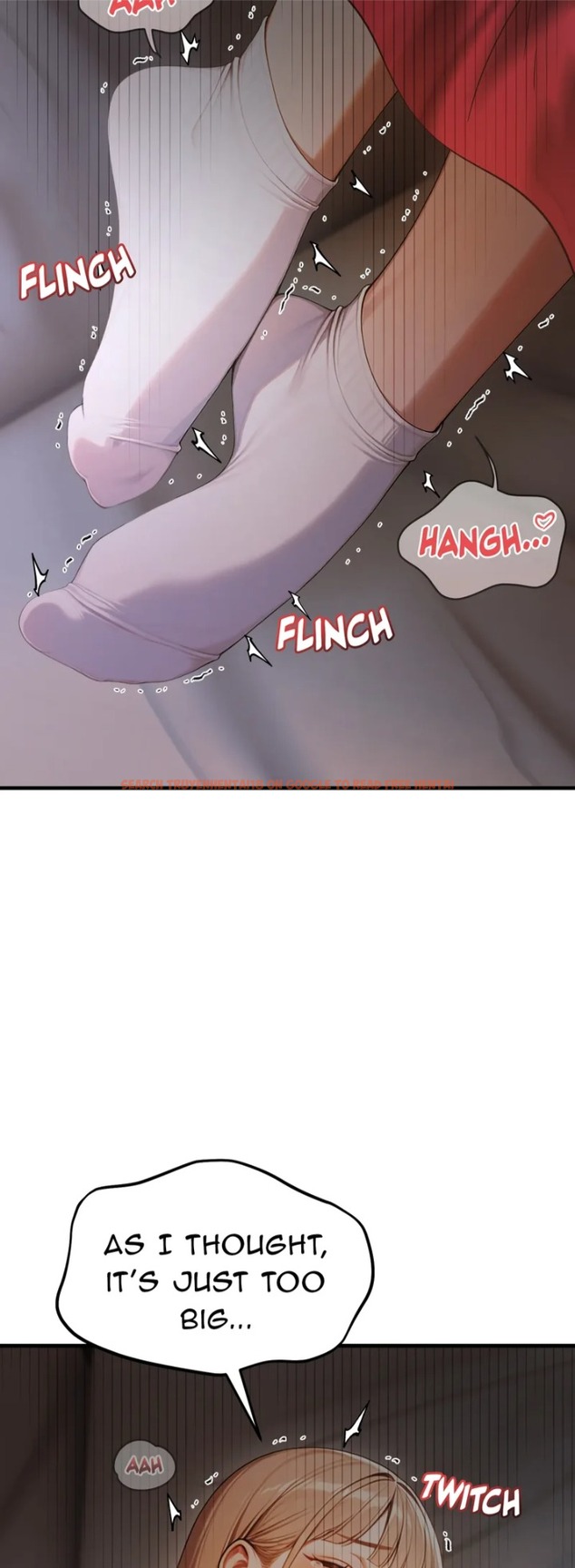 Read Hentai Image 38 91817 in comic Strong Witch - Chapter 25 - www.hentaitnt.net