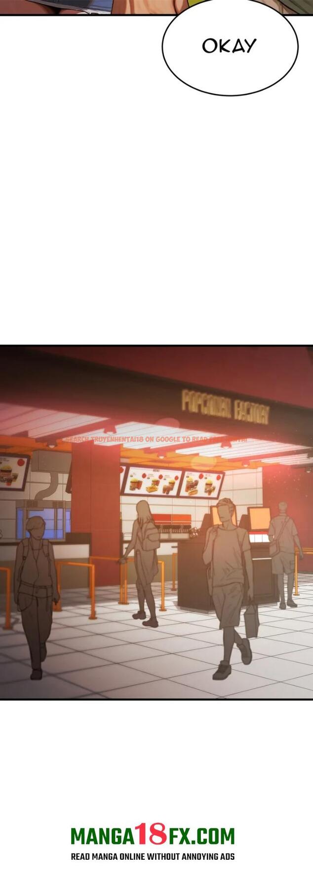 Read Hentai Image 4 817 in comic Strong Witch - Chapter 25 - www.hentaitnt.net