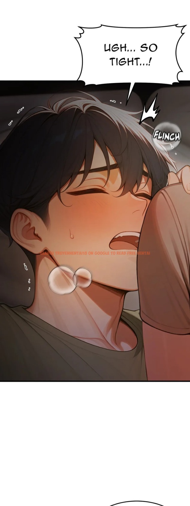 Read Hentai Image 40 91817 in comic Strong Witch - Chapter 25 - www.hentaitnt.net