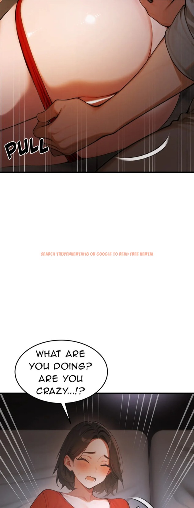 Read Hentai Image 50 91818 in comic Strong Witch - Chapter 25 - www.hentaitnt.net