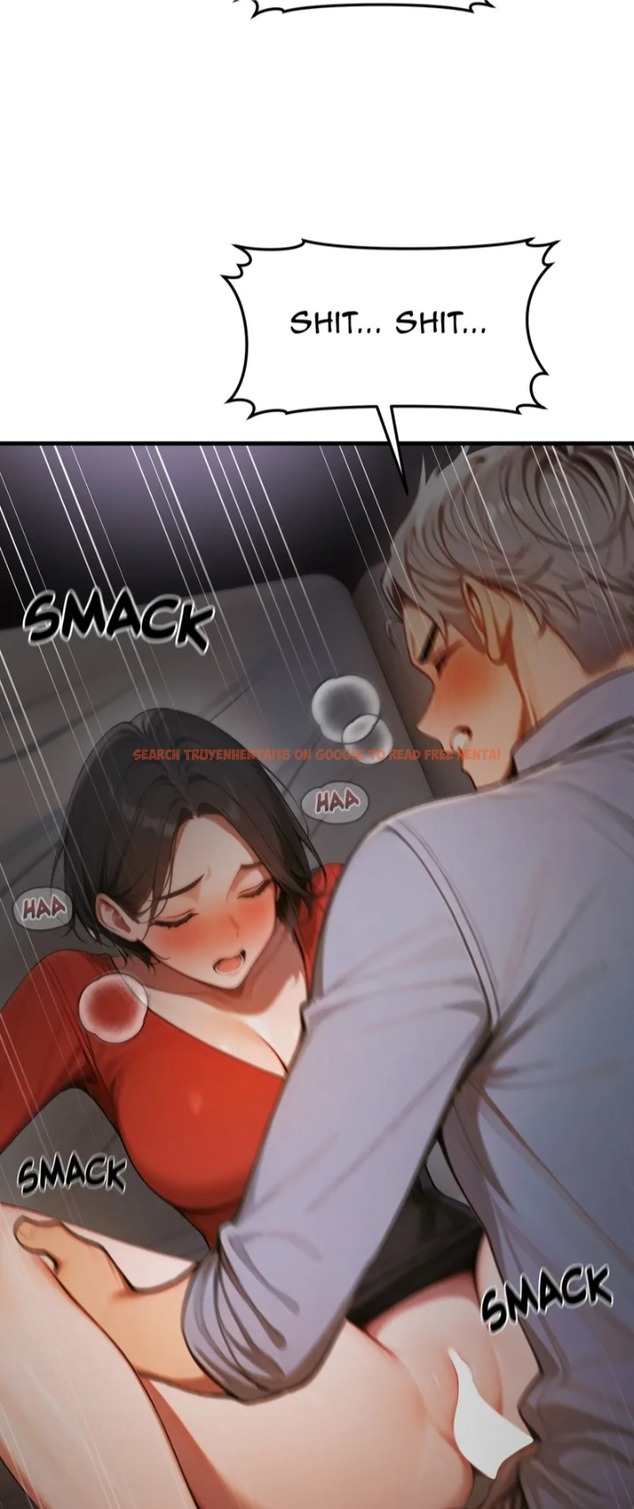 Read Hentai Image 54 91818 in comic Strong Witch - Chapter 25 - www.hentaitnt.net