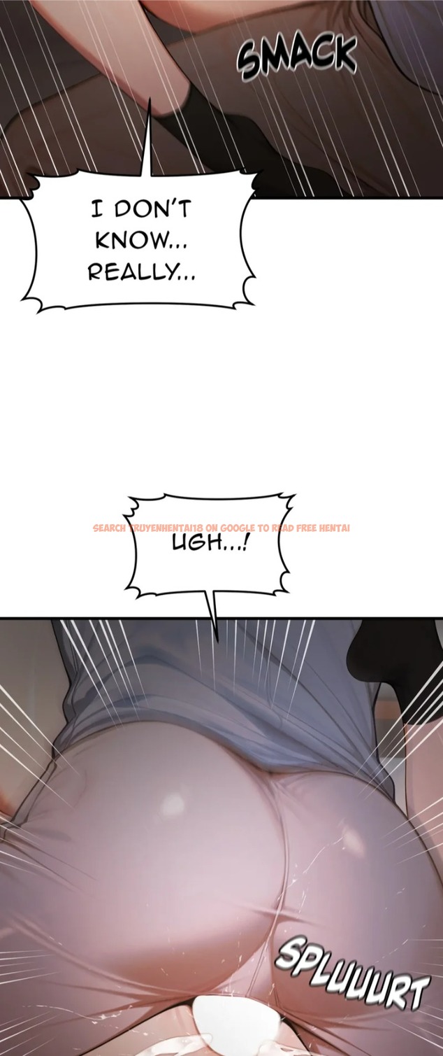 Read Hentai Image 55 91818 in comic Strong Witch - Chapter 25 - www.hentaitnt.net