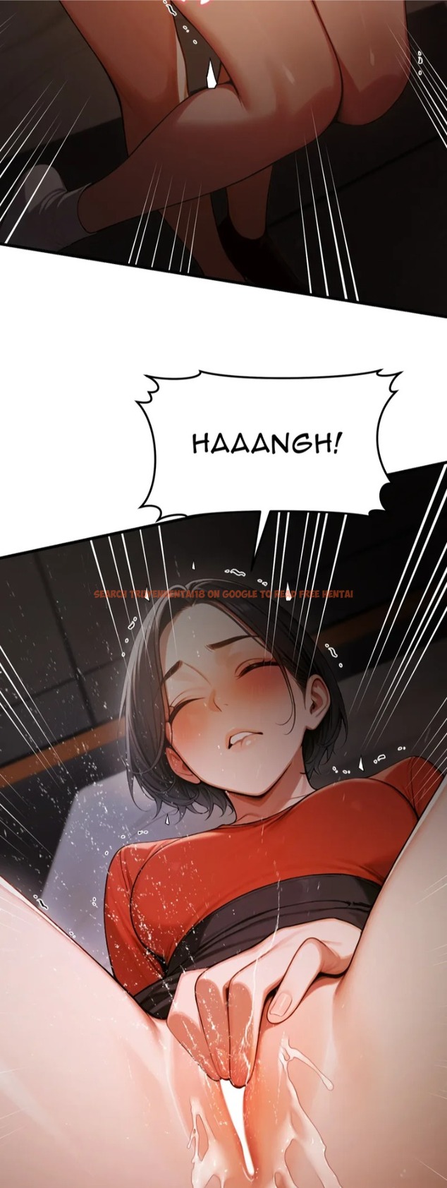 Read Hentai Image 67 91818 in comic Strong Witch - Chapter 25 - www.hentaitnt.net