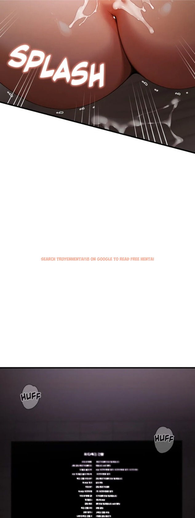 Read Hentai Image 68 91818 in comic Strong Witch - Chapter 25 - www.hentaitnt.net