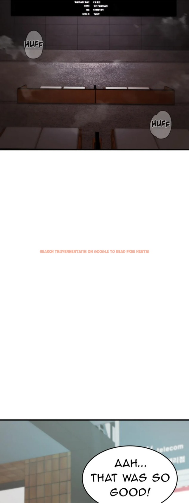 Read Hentai Image 69 91818 in comic Strong Witch - Chapter 25 - www.hentaitnt.net