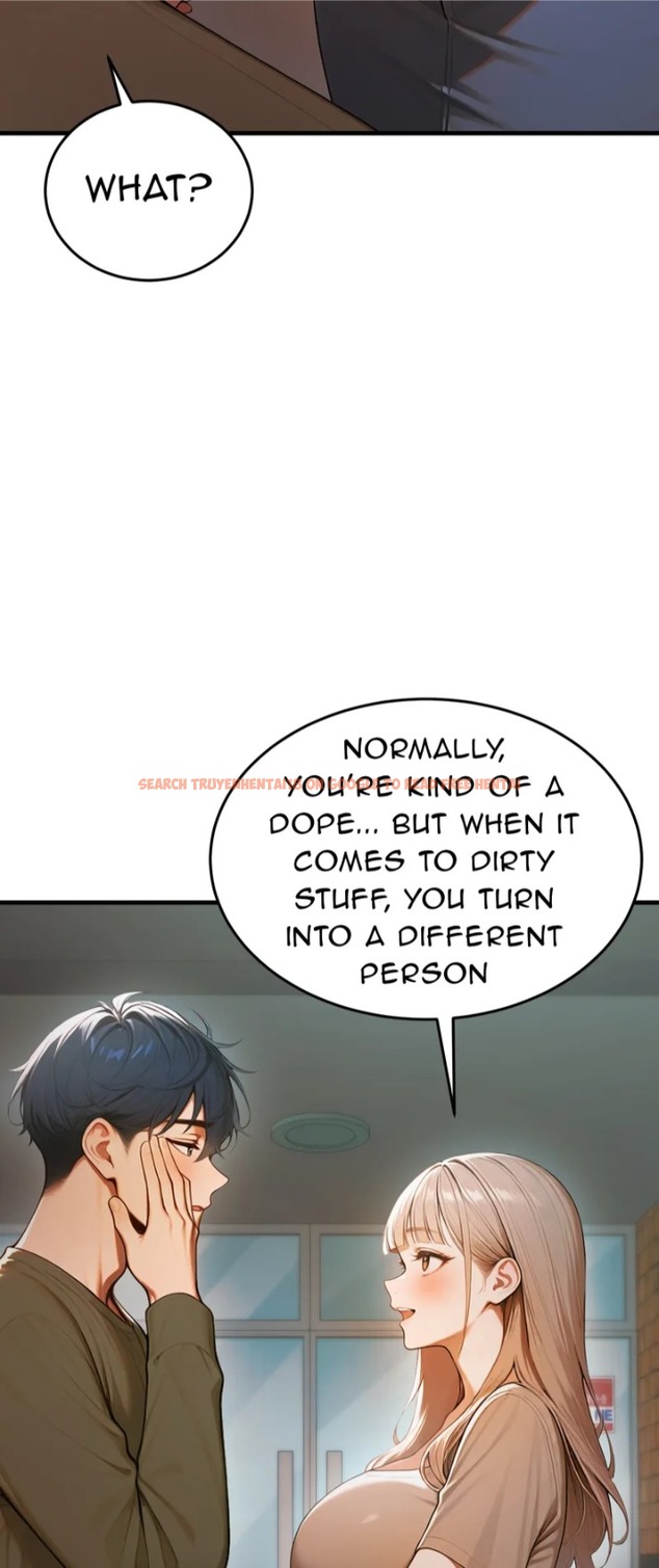 Read Hentai Image 74 91818 in comic Strong Witch - Chapter 25 - www.hentaitnt.net