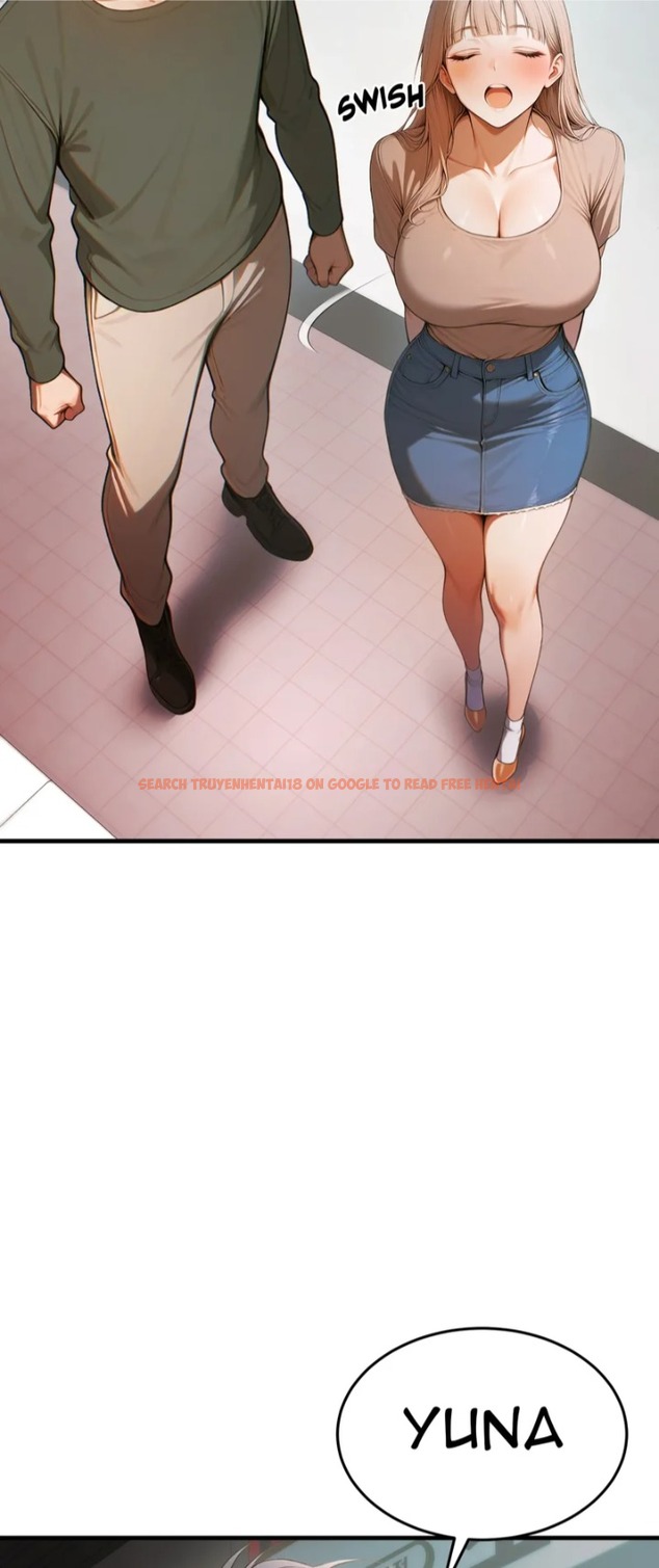 Read Hentai Image 76 91818 in comic Strong Witch - Chapter 25 - www.hentaitnt.net