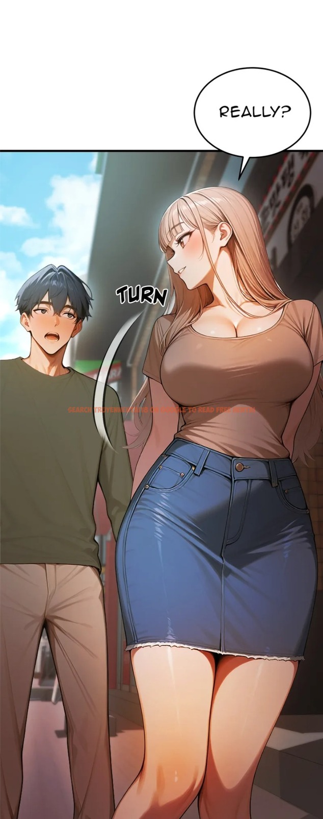 Read Hentai Image 79 91818 in comic Strong Witch - Chapter 25 - www.hentaitnt.net