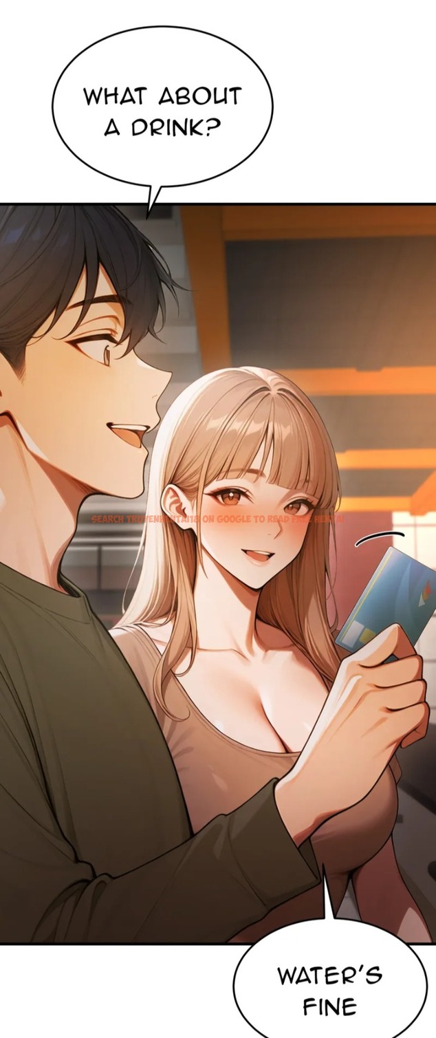 Read Hentai Image 8 91817 in comic Strong Witch - Chapter 25 - www.hentaitnt.net