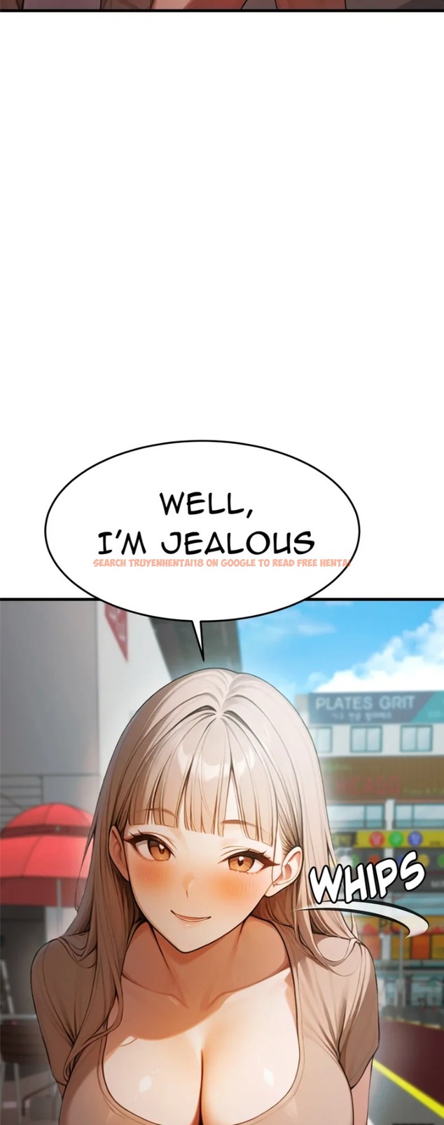 Read Hentai Image 80 91818 in comic Strong Witch - Chapter 25 - www.hentaitnt.net