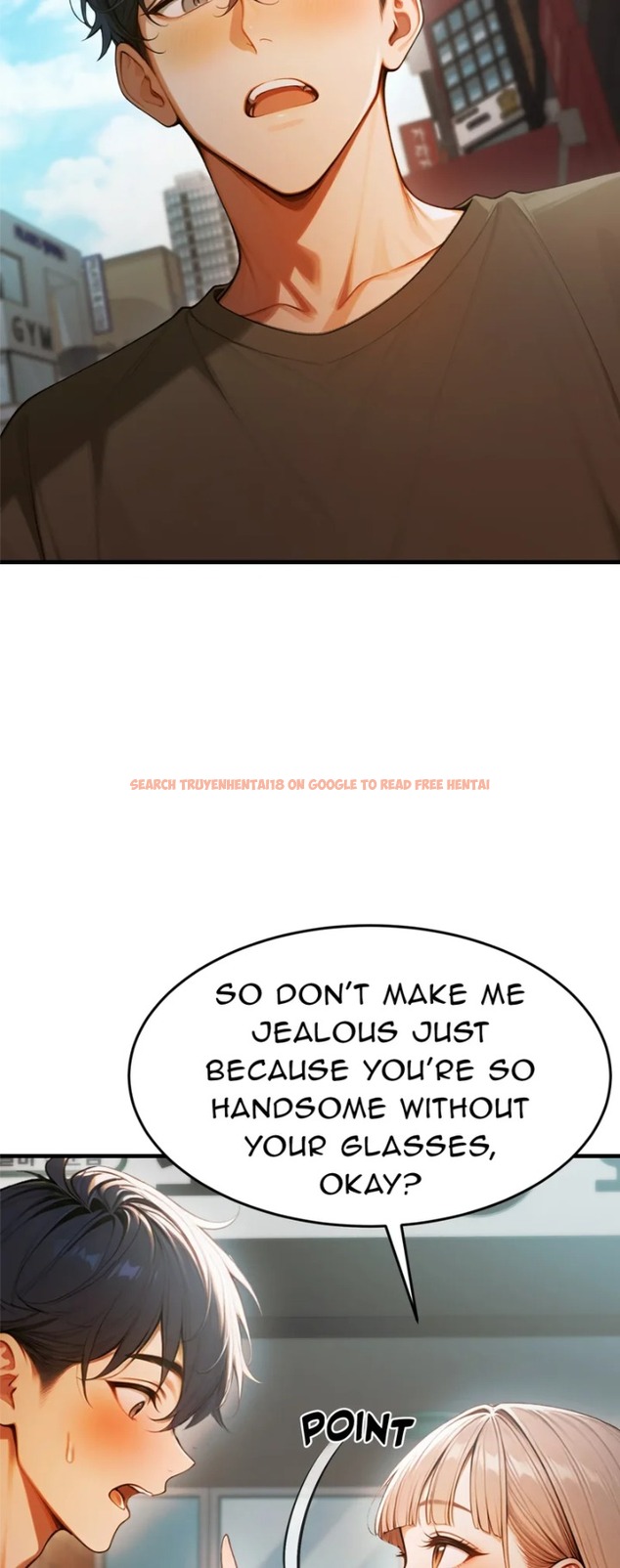 Read Hentai Image 82 91818 in comic Strong Witch - Chapter 25 - www.hentaitnt.net