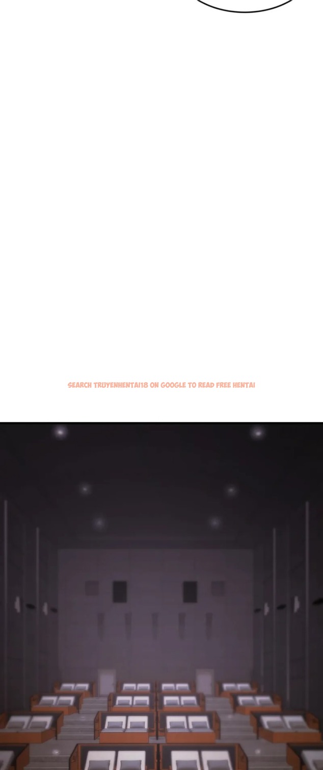 Read Hentai Image 9 91817 in comic Strong Witch - Chapter 25 - www.hentaitnt.net