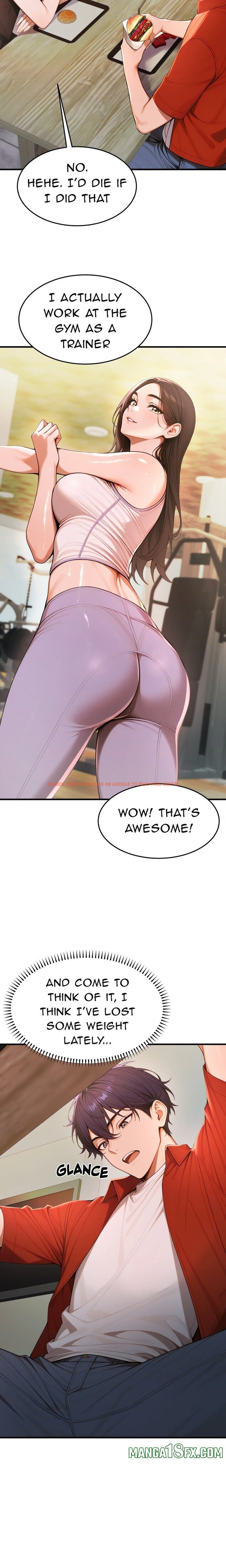 Read Hentai Image 12 630 in comic Strong Witch - Chapter 26 - www.hentaitnt.net