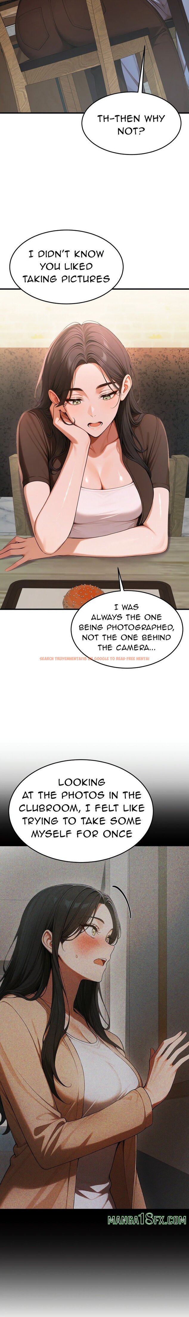 Read Hentai Image 15 630 in comic Strong Witch - Chapter 26 - www.hentaitnt.net