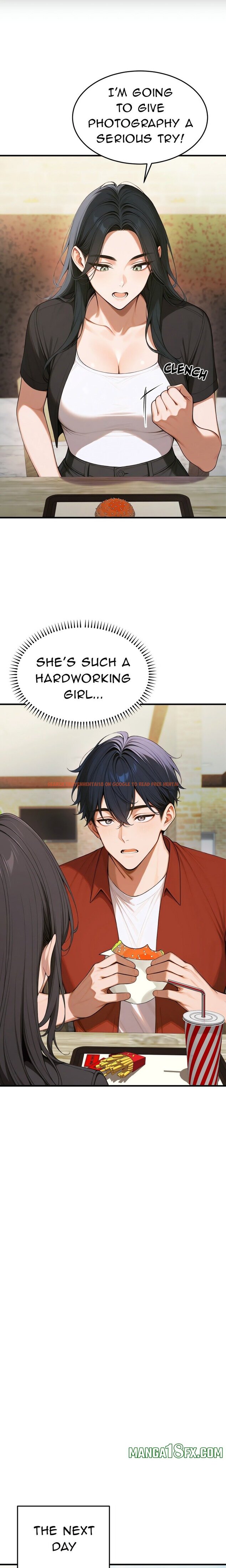 Read Hentai Image 16 630 in comic Strong Witch - Chapter 26 - www.hentaitnt.net