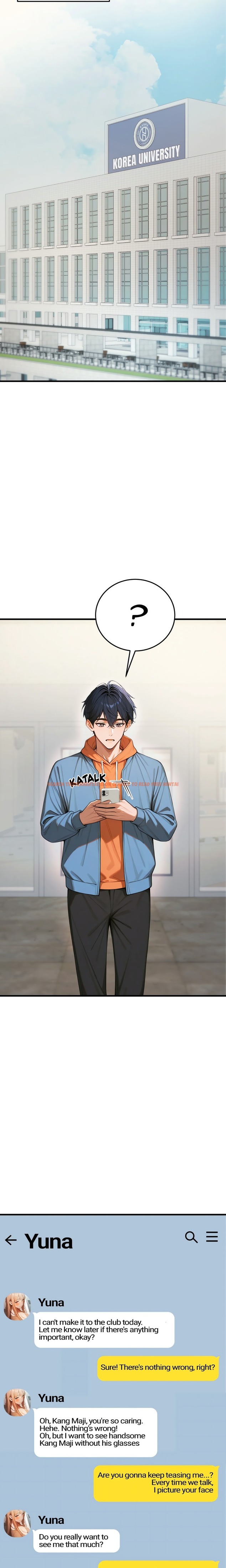 Read Hentai Image 17 96630 in comic Strong Witch - Chapter 26 - www.hentaitnt.net