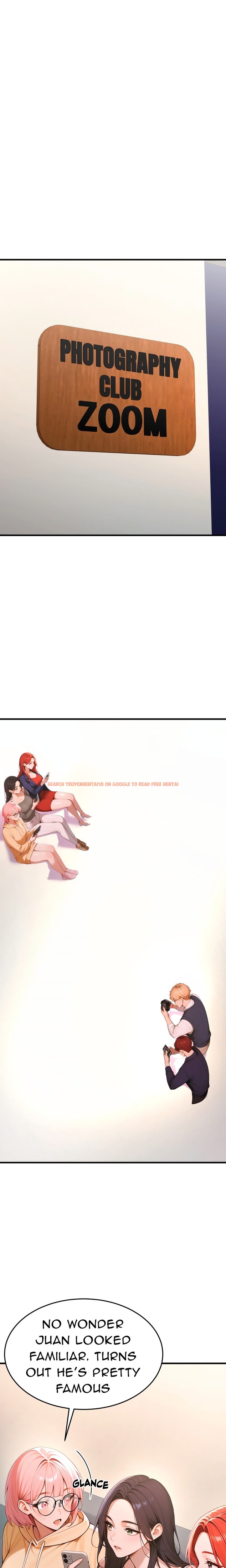 Read Hentai Image 19 96630 in comic Strong Witch - Chapter 26 - www.hentaitnt.net