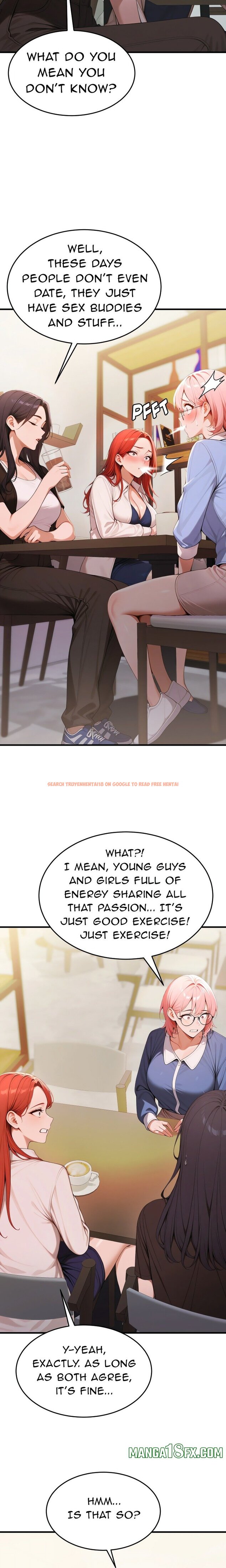 Read Hentai Image 2 629 in comic Strong Witch - Chapter 26 - www.hentaitnt.net