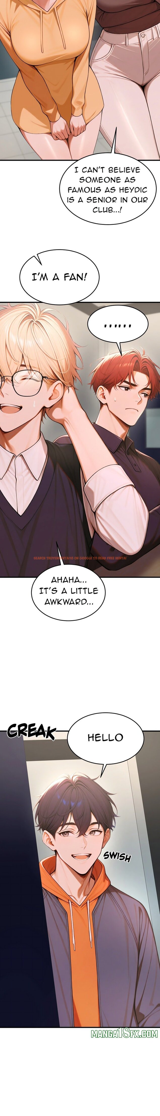 Read Hentai Image 24 630 in comic Strong Witch - Chapter 26 - www.hentaitnt.net