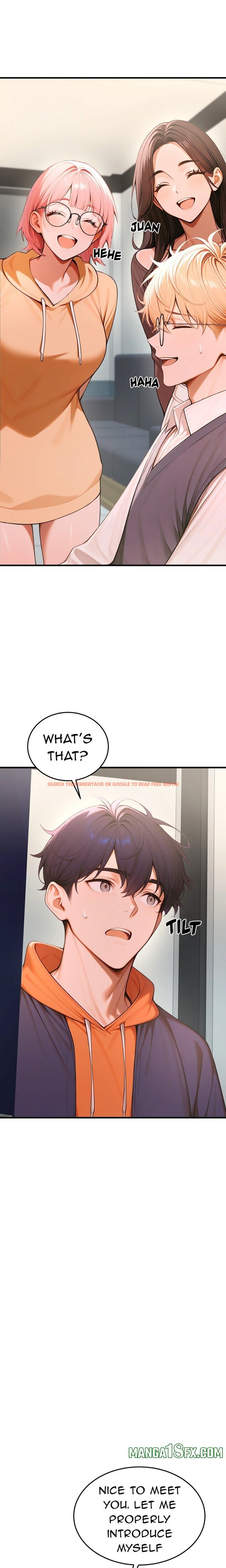 Read Hentai Image 25 630 in comic Strong Witch - Chapter 26 - www.hentaitnt.net