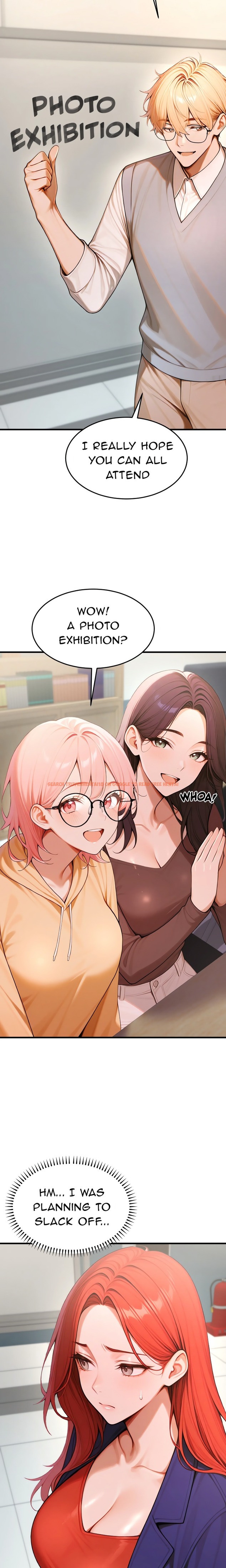 Read Hentai Image 28 96630 in comic Strong Witch - Chapter 26 - www.hentaitnt.net