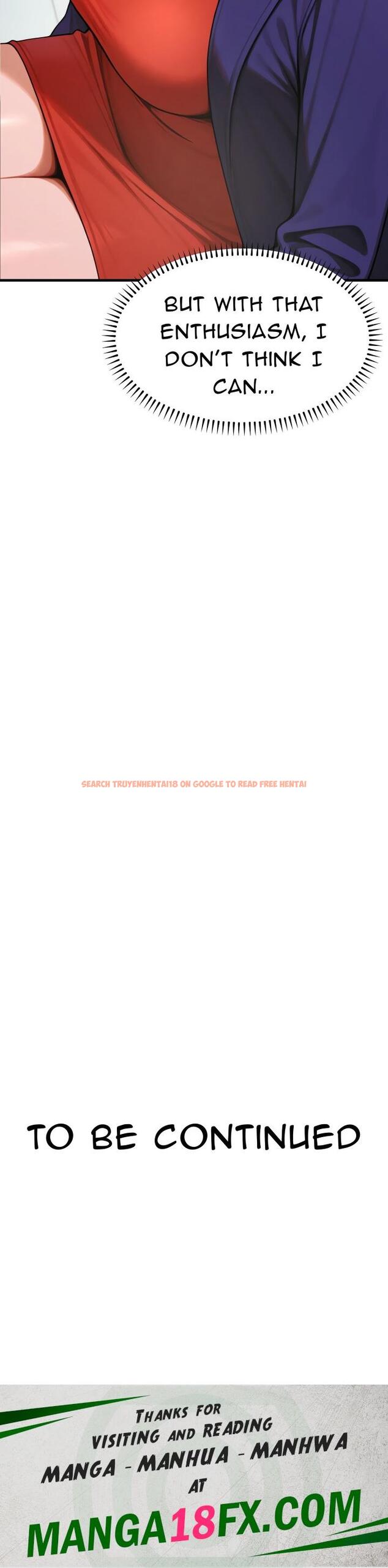 Read Hentai Image 29 630 in comic Strong Witch - Chapter 26 - www.hentaitnt.net