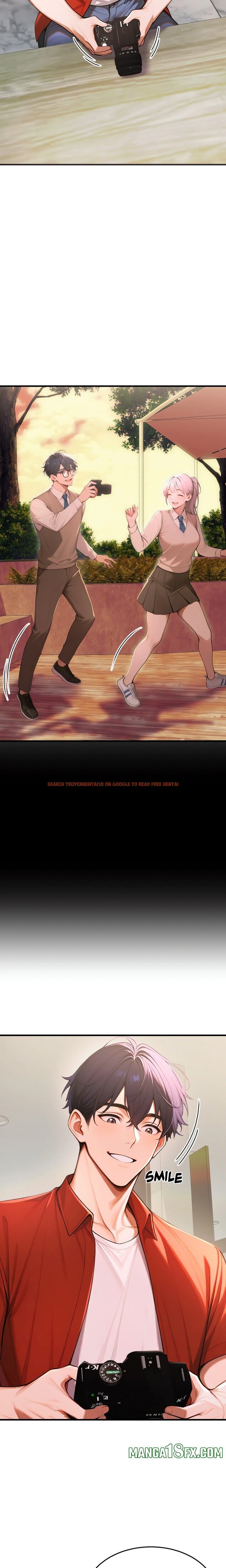 Read Hentai Image 5 629 in comic Strong Witch - Chapter 26 - www.hentaitnt.net