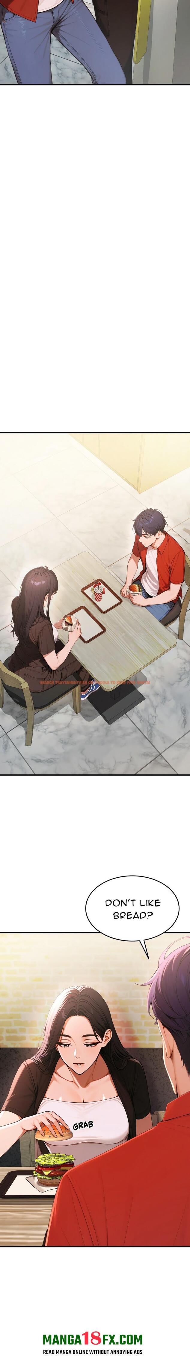 Read Hentai Image 9 630 in comic Strong Witch - Chapter 26 - www.hentaitnt.net