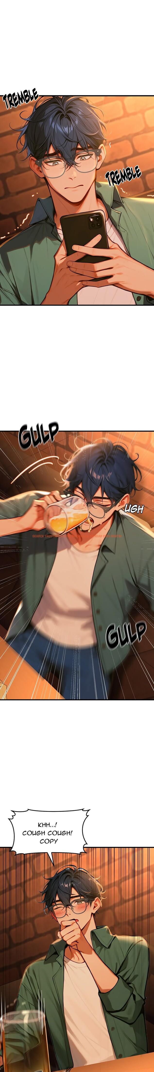 Read Hentai Image 11 00021 in comic Strong Witch - Chapter 4 - hentaitnt.net
