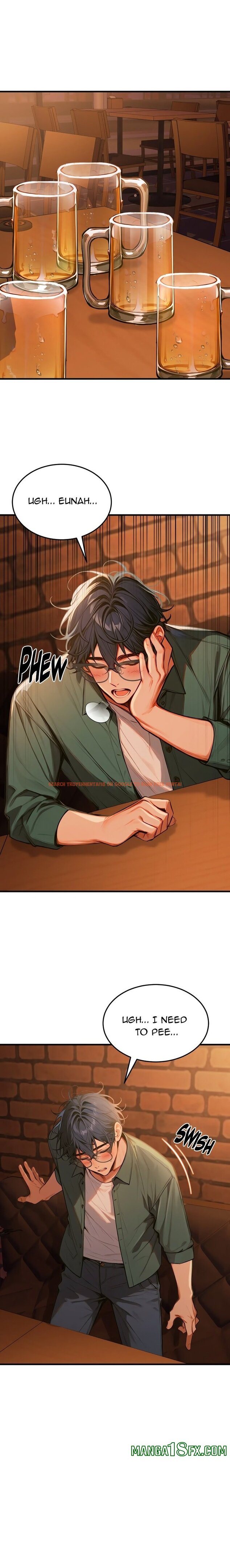 Read Hentai Image 15 021 in comic Strong Witch - Chapter 4 - hentaitnt.net