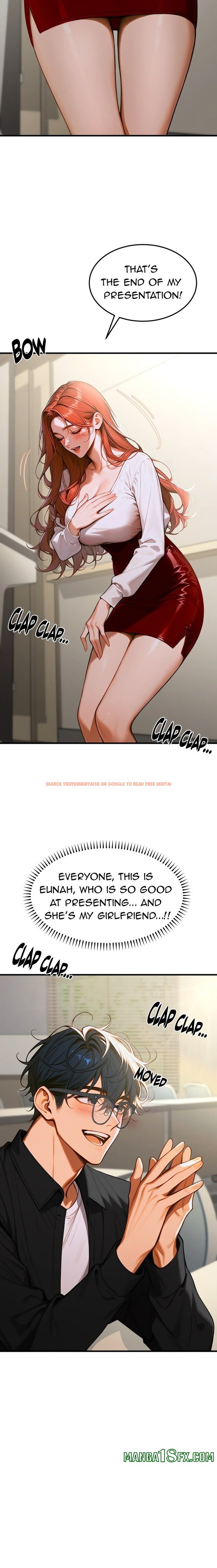 Read Hentai Image 4 021 in comic Strong Witch - Chapter 4 - hentaitnt.net