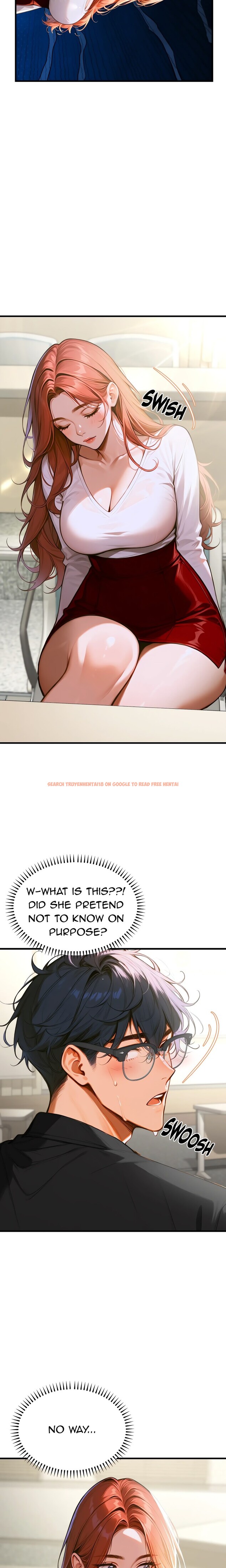 Read Hentai Image 6 00021 in comic Strong Witch - Chapter 4 - hentaitnt.net