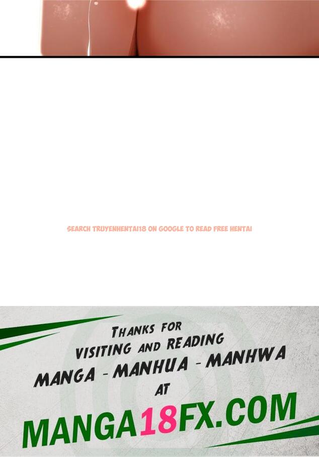 Read Hentai Image 25 962 in comic Strong Witch - Chapter 5 - hentaitnt.net