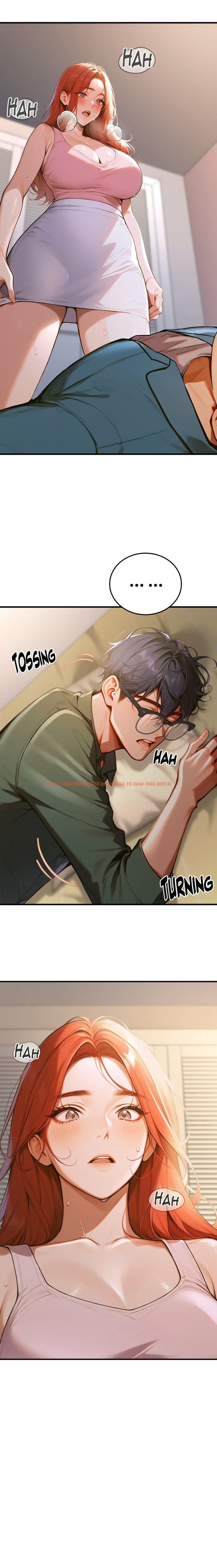 Read Hentai Image 3 09961 in comic Strong Witch - Chapter 5 - hentaitnt.net