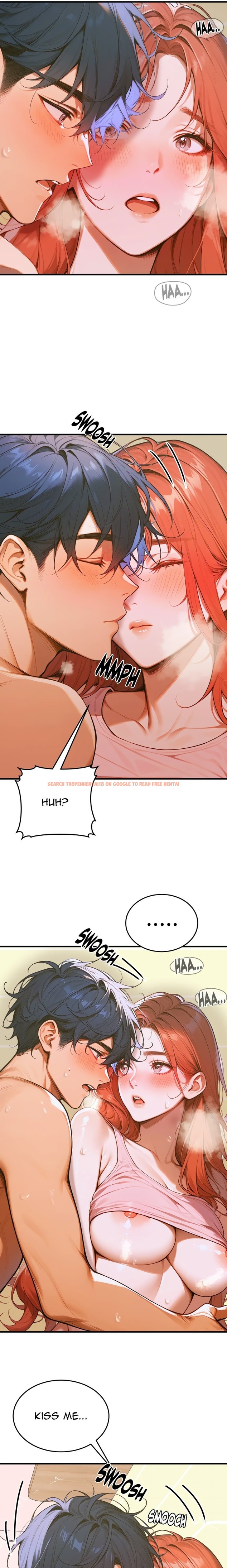 Read Hentai Image 12 10274 in comic Strong Witch - Chapter 6 - hentaitnt.net