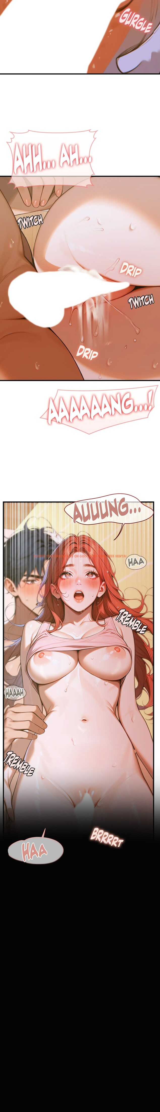 Read Hentai Image 23 10274 in comic Strong Witch - Chapter 6 - hentaitnt.net