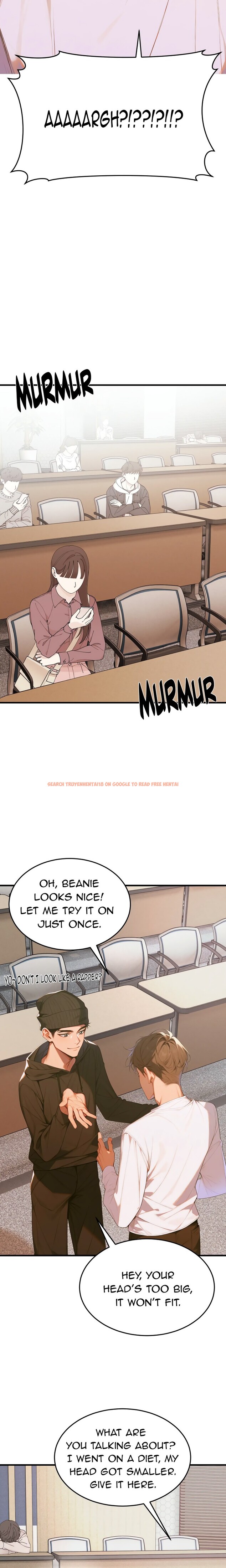 Read Hentai Image 10 16303 in comic Strong Witch - Chapter 7 - hentaitnt.net