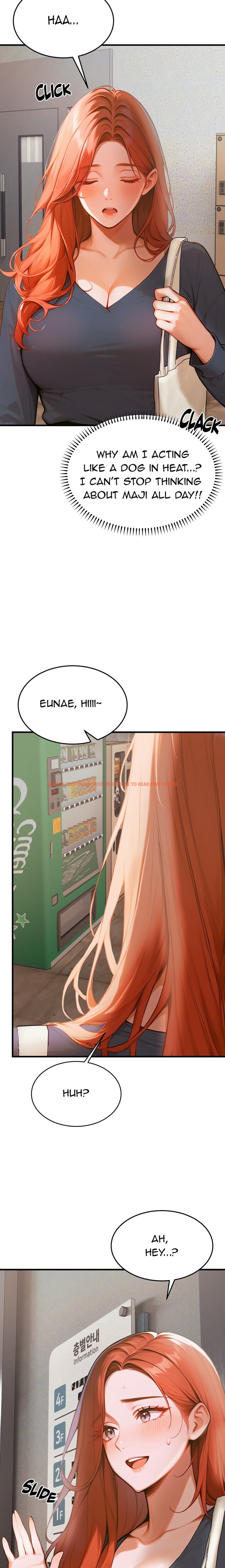 Read Hentai Image 16 16303 in comic Strong Witch - Chapter 7 - hentaitnt.net