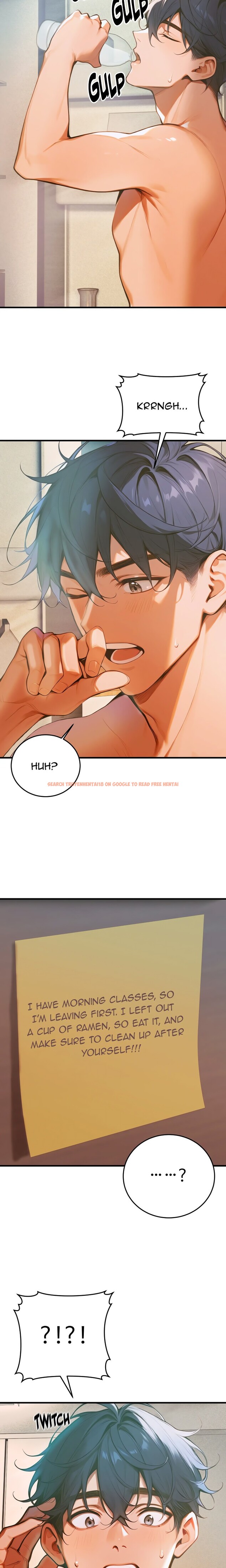 Read Hentai Image 2 16303 in comic Strong Witch - Chapter 7 - hentaitnt.net