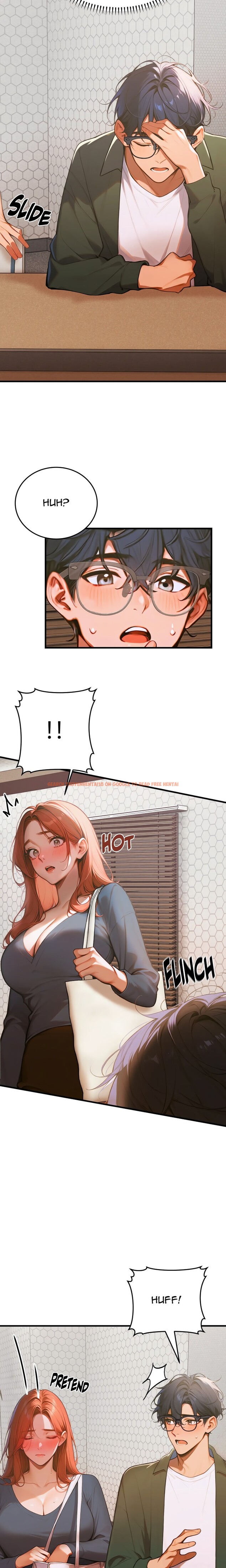 Read Hentai Image 21 16304 in comic Strong Witch - Chapter 7 - hentaitnt.net